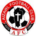 Aizawl Football Club