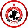 Aizawl Football Club