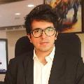 Amit Jeswani