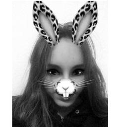 Anna Sonenclar