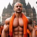 Anupam Kher