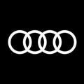 Audi India
