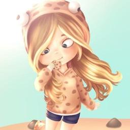SweetyB