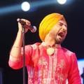 Ranjit Bawa