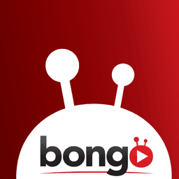 Bongo BD