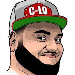 C-Lo