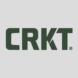 CRKT OFFICIAL