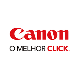 Canon Brasil