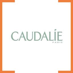 Caudalie US