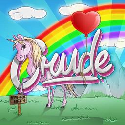 SoaR Crude