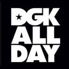 DGK