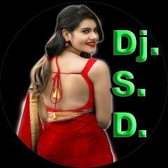 DJ S.D