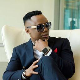 Makoya Bearings
