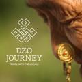 Dzo Journey - Travel Himalayas With Locals