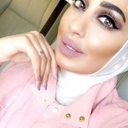 Dalal AlQabandi ?