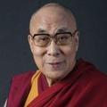 Dalai Lama