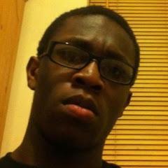Deji