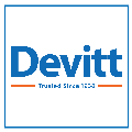 Devitt Insurance