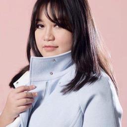 Diera Bachir
