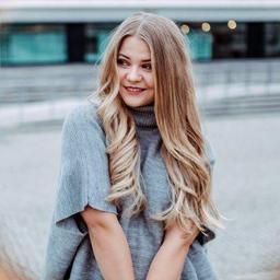 Kati