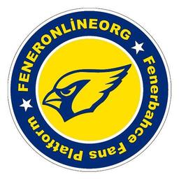 Feneronline.org
