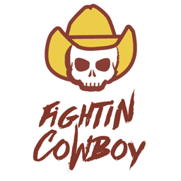 FightinCowboy