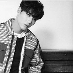 최종훈JongHoon/フニ様