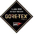 GORE-TEX Hunt&Fish