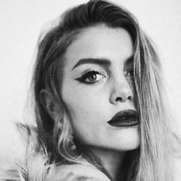 Gigi
