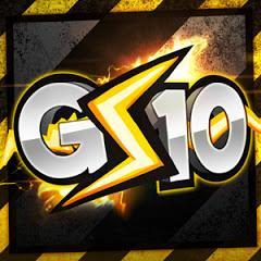 Graser10