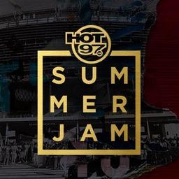 HOT 97