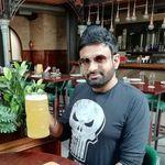 Nitin Hajela