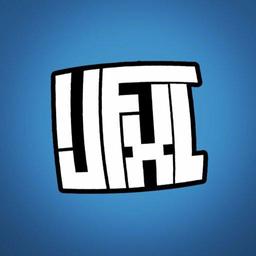 IJFXL