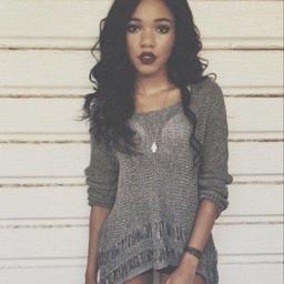 Teala Dunn