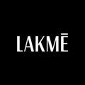 Lakmé India