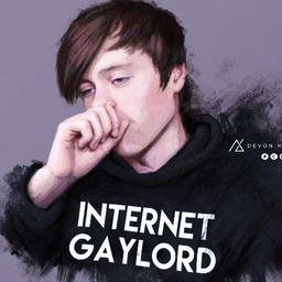 ImAllexx