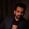 Zaheer Khan