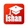 ISHAN LLB