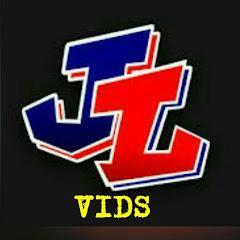 JL Vids