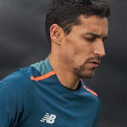 Jesús Navas