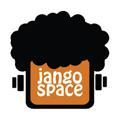 Jango Space