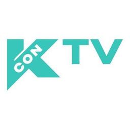 KCON.TV