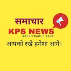 KPS News