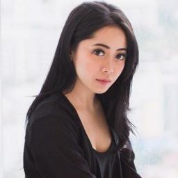 Karina Salim