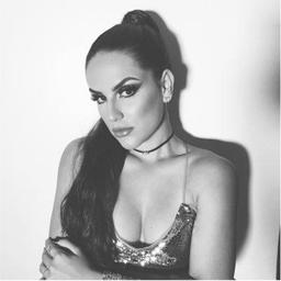 Kéfera ?