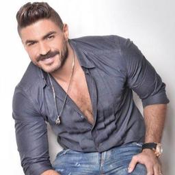 Khaled Selim