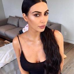 KKW