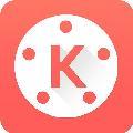 KineMaster