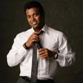 Leander Paes