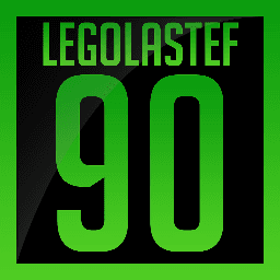 Legolastef90